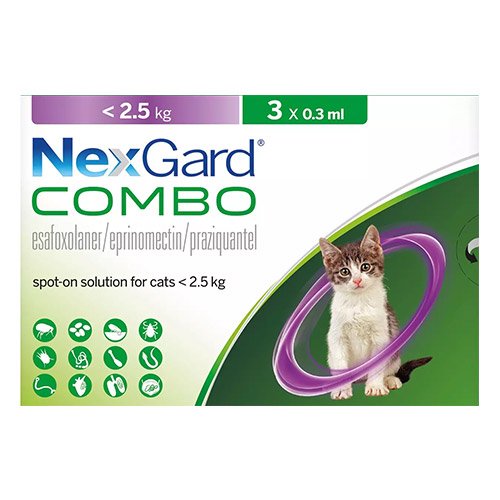 Nexgard-combo-spot-on-solution-for-cats-upto2-5kg _04212022_230735.jpg